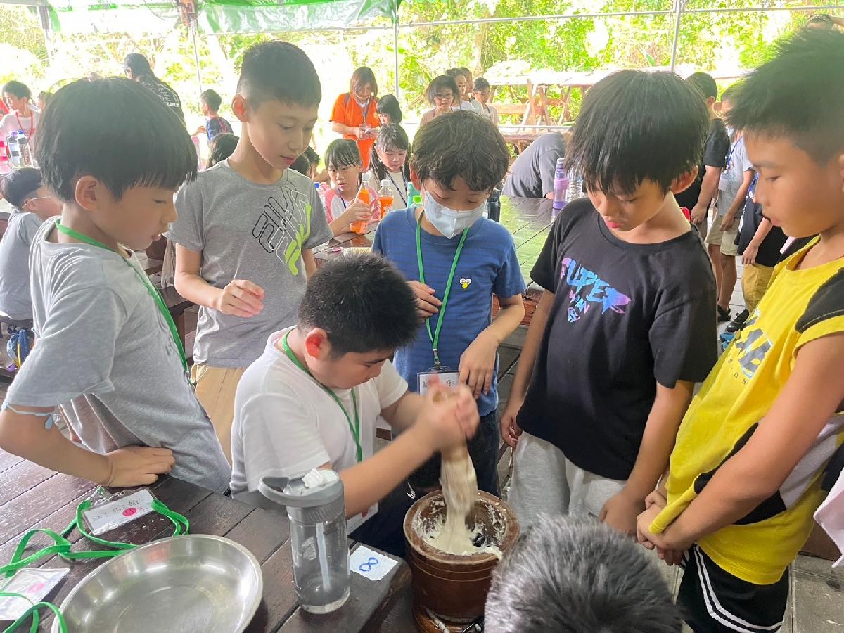 line_album_亞太生態園區秀椿班_240819_9