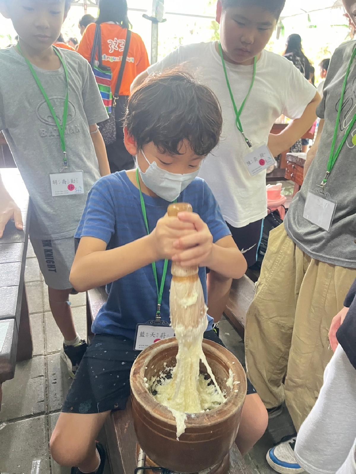 line_album_亞太生態園區秀椿班_240819_11