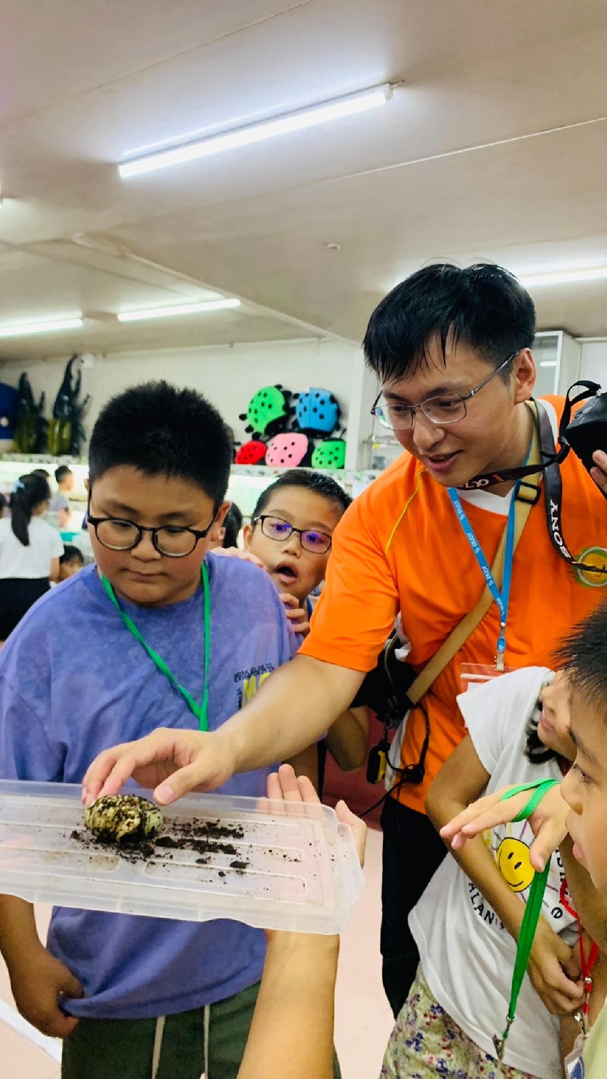 line_album_809亞太ab車_240819_0