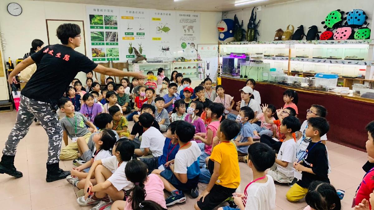 line_album_809亞太ab車_240819_1