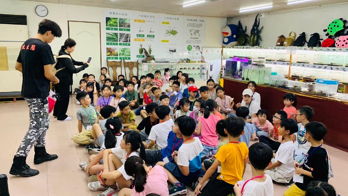 line_album_809亞太ab車_240819_2