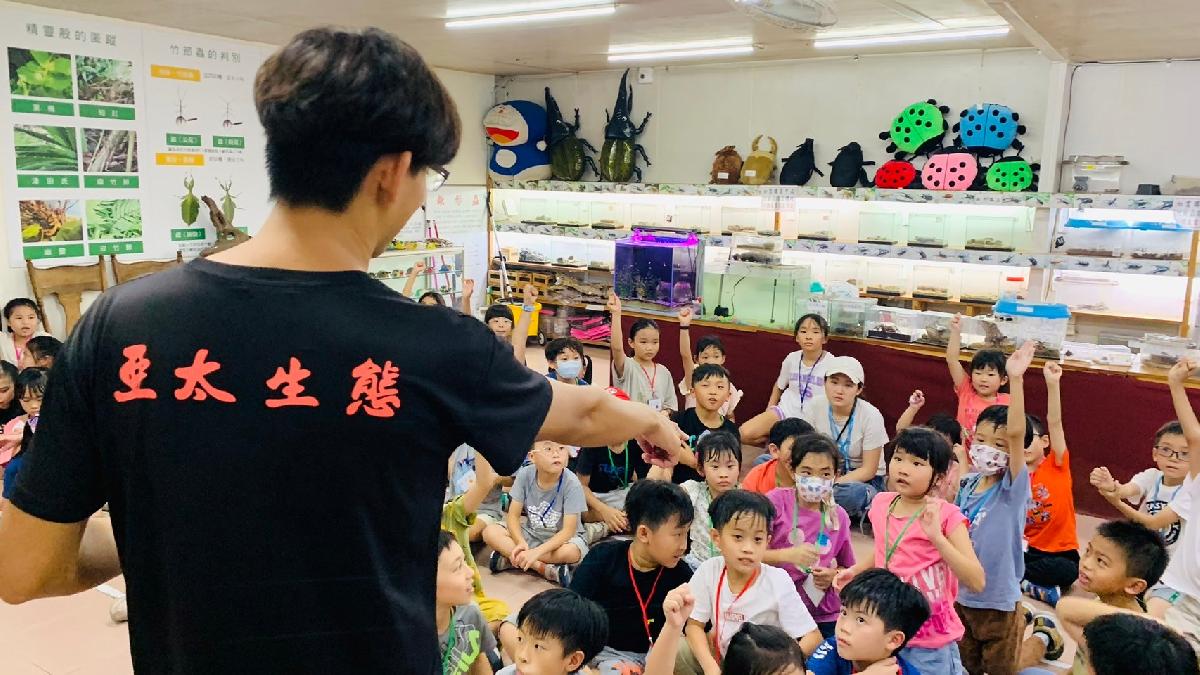 line_album_809亞太ab車_240819_5