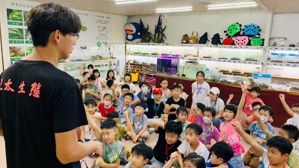 line_album_809亞太ab車_240819_6