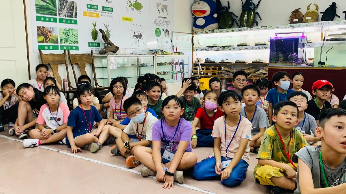 line_album_809亞太ab車_240819_7