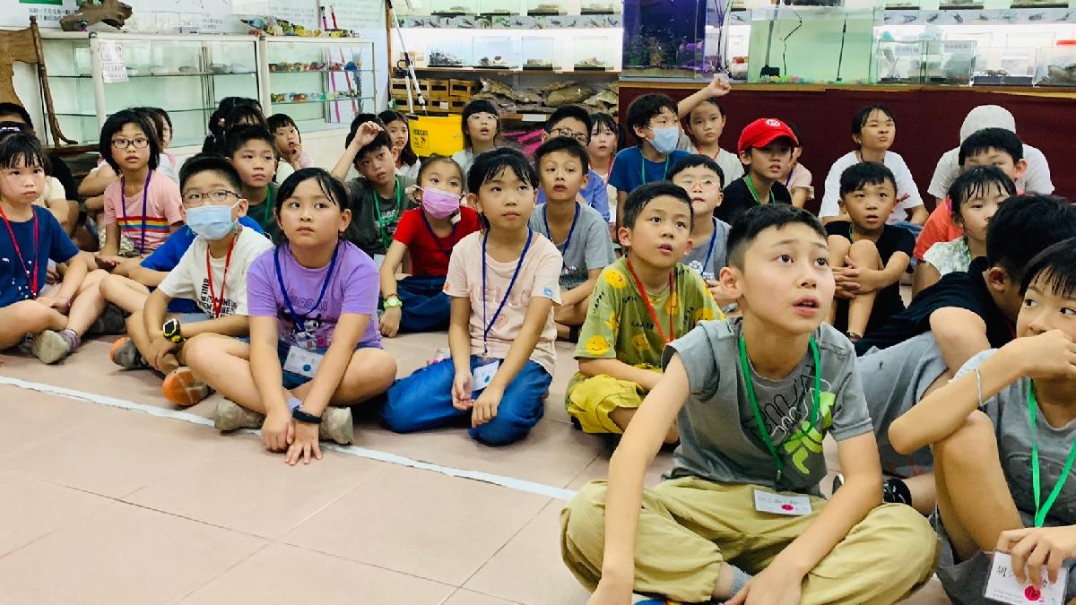 line_album_809亞太ab車_240819_8