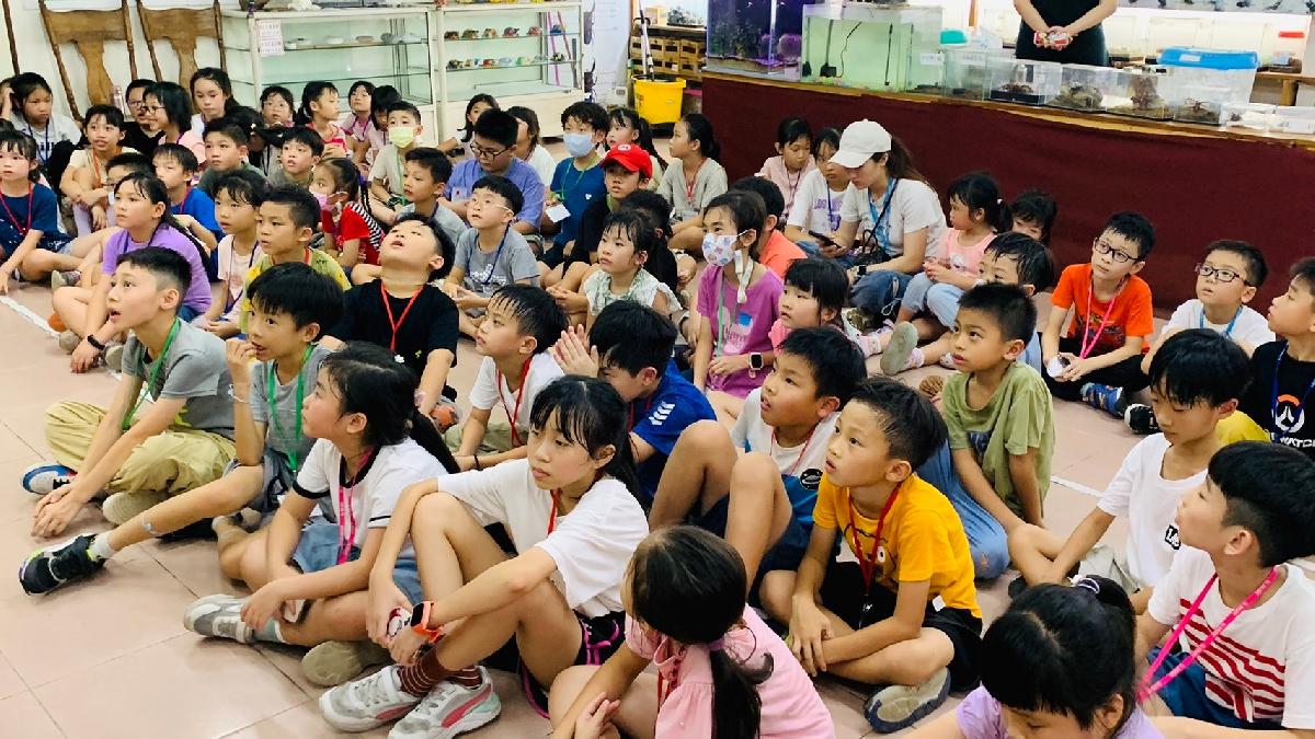 line_album_809亞太ab車_240819_9