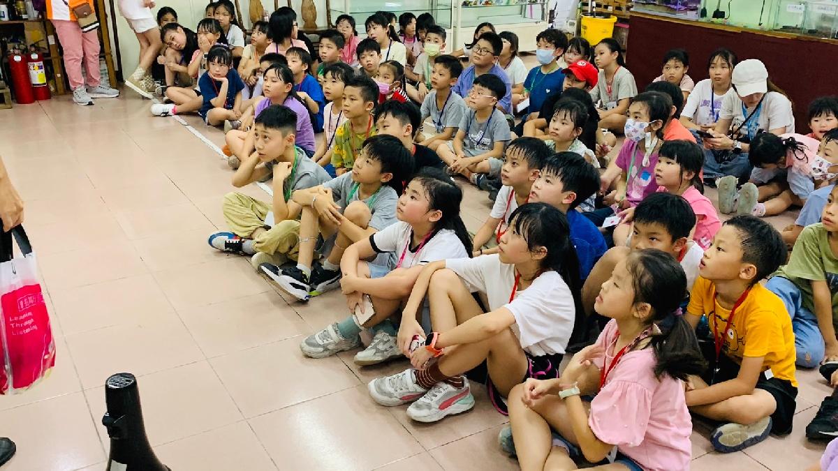 line_album_809亞太ab車_240819_10