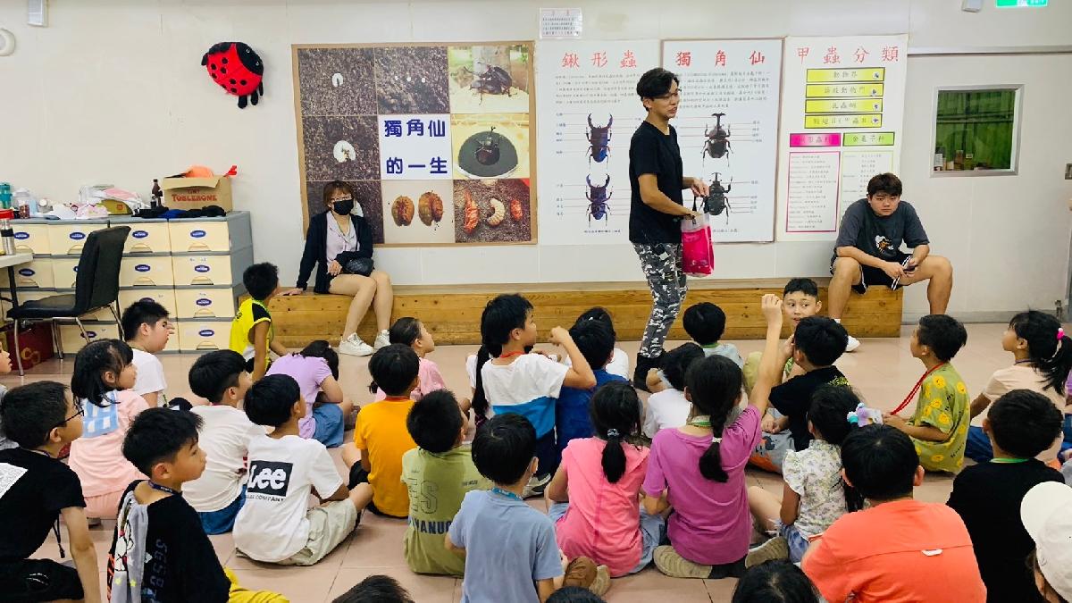 line_album_809亞太ab車_240819_11