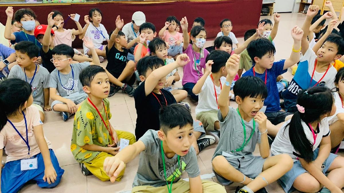 line_album_809亞太ab車_240819_13