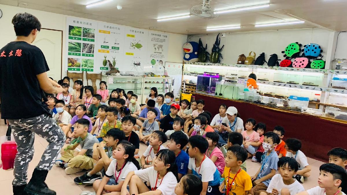 line_album_809亞太ab車_240819_14