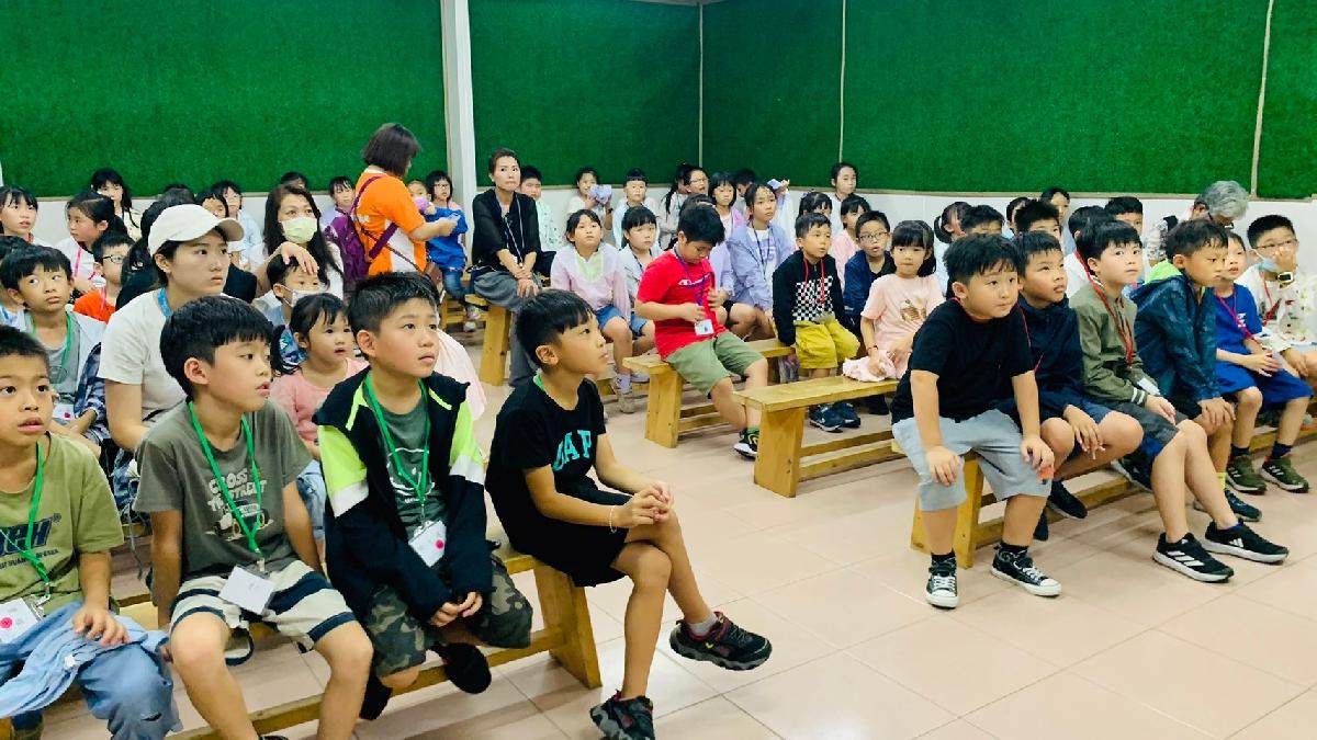 line_album_809亞太ab車_240819_15