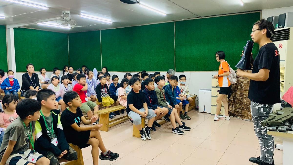 line_album_809亞太ab車_240819_16