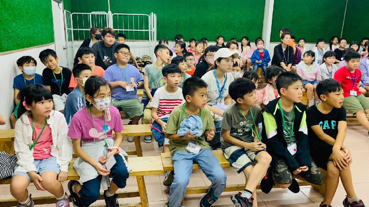 line_album_809亞太ab車_240819_17