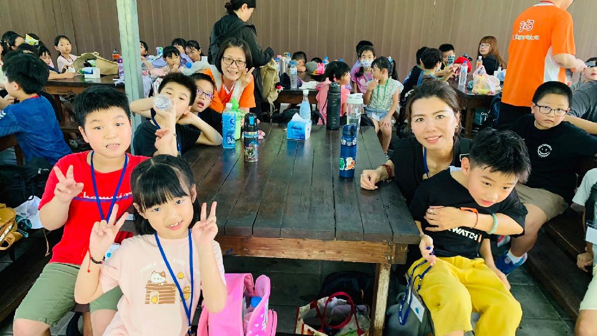 line_album_809亞太ab車_240819_20