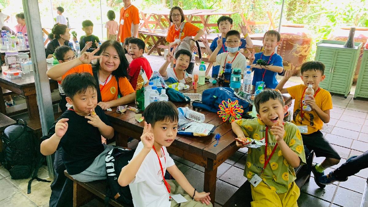 line_album_809亞太ab車_240819_22