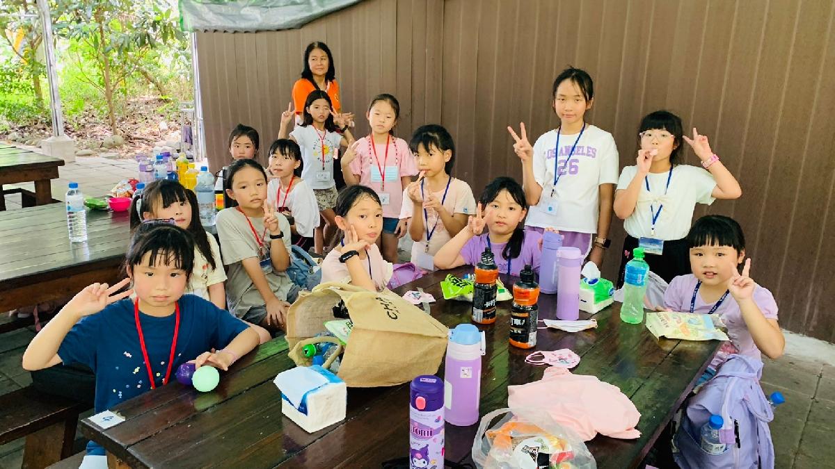 line_album_809亞太ab車_240819_24