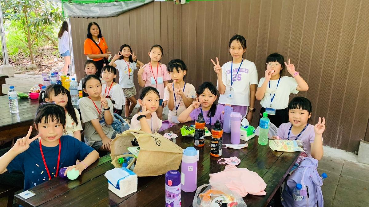 line_album_809亞太ab車_240819_26