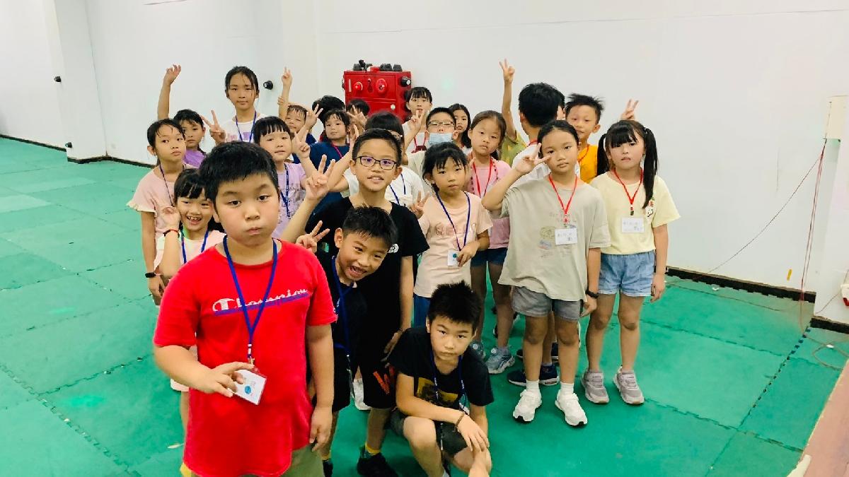 line_album_809亞太ab車_240819_27