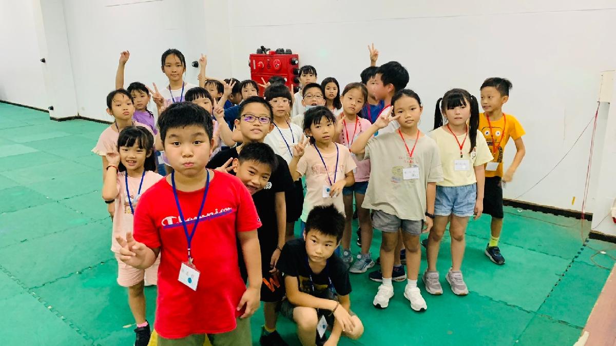 line_album_809亞太ab車_240819_28