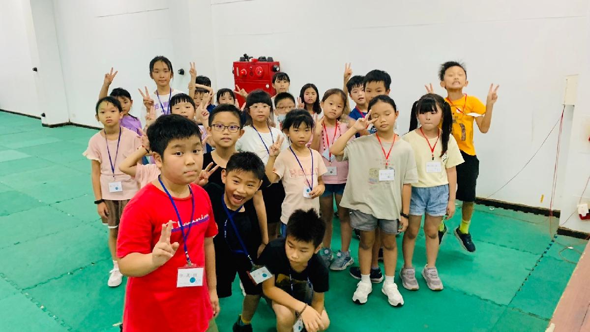 line_album_809亞太ab車_240819_30