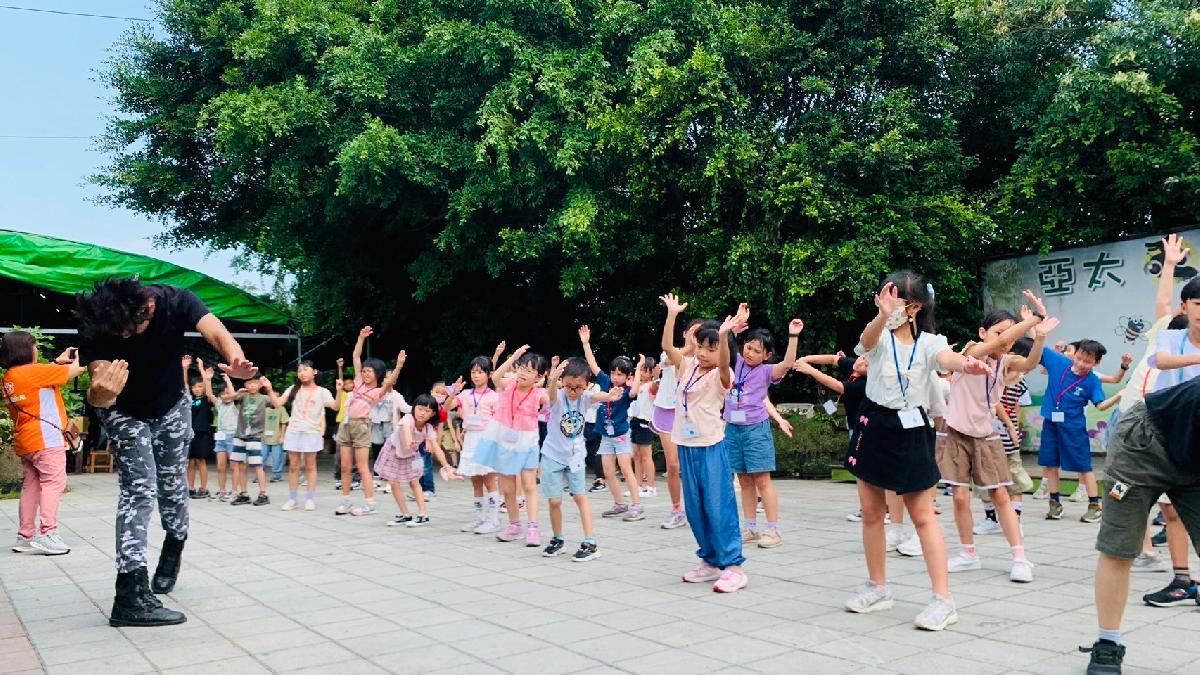 line_album_809亞太ab車_240819_32