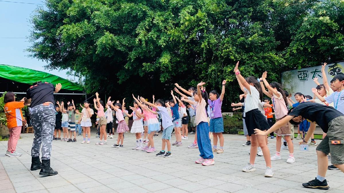 line_album_809亞太ab車_240819_33