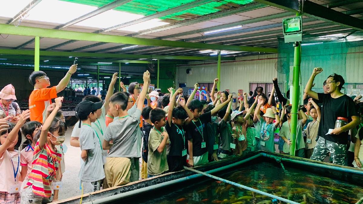 line_album_809亞太ab車_240819_35