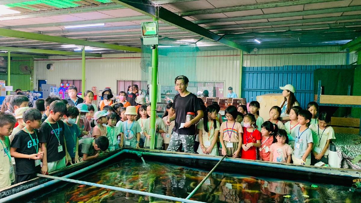 line_album_809亞太ab車_240819_36