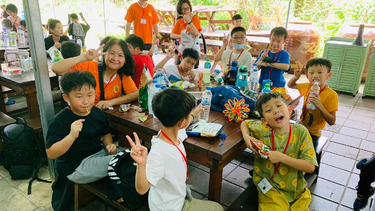 line_album_809亞太ab車_240819_37