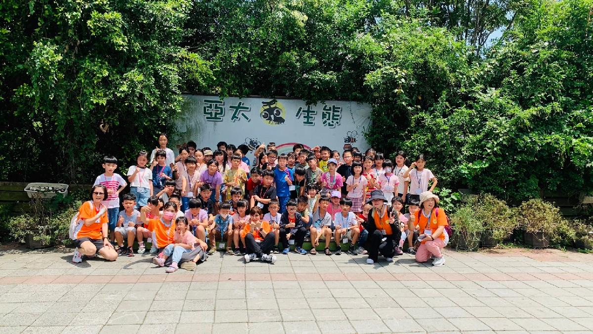 line_album_809亞太ab車_240819_38