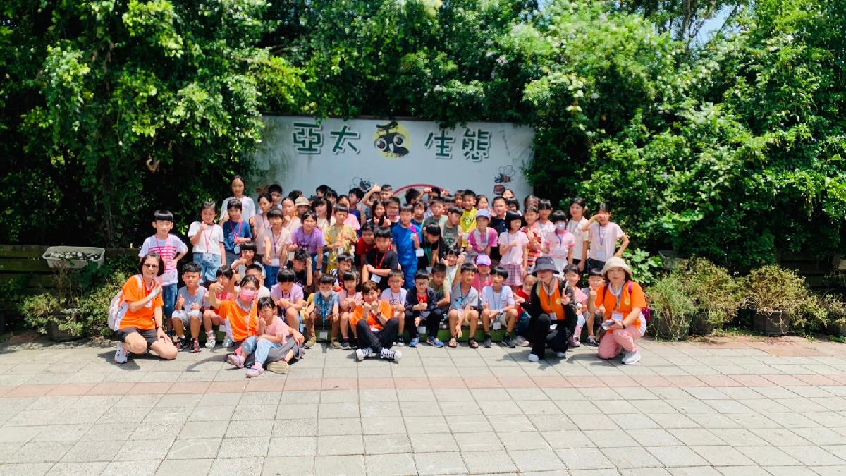 line_album_809亞太ab車_240819_41