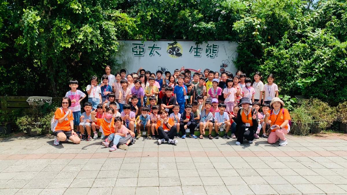 line_album_809亞太ab車_240819_44