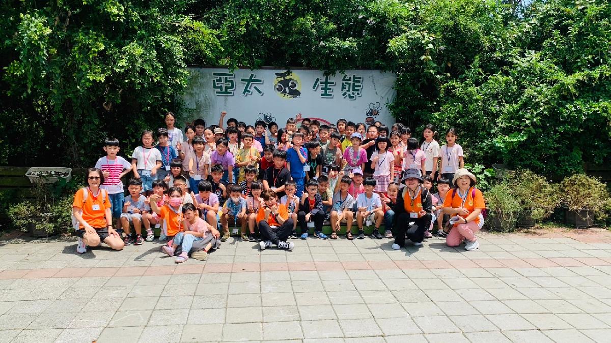 line_album_809亞太ab車_240819_46