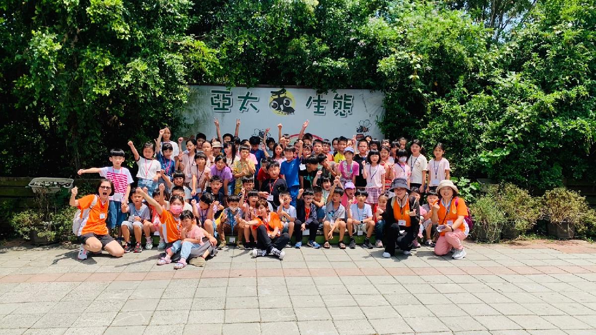 line_album_809亞太ab車_240819_49