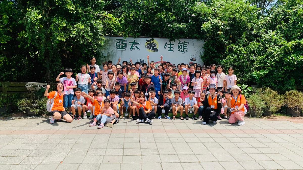 line_album_809亞太ab車_240819_52