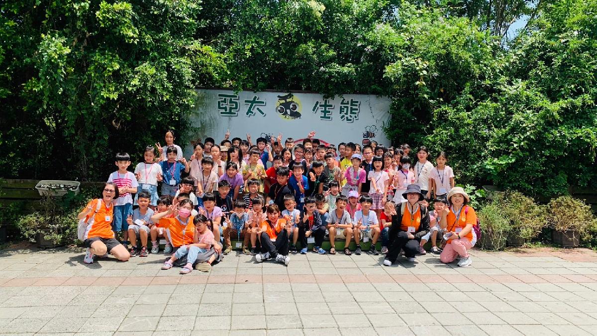 line_album_809亞太ab車_240819_53