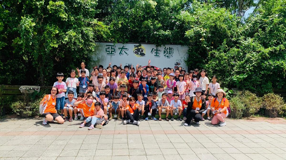 line_album_809亞太ab車_240819_54