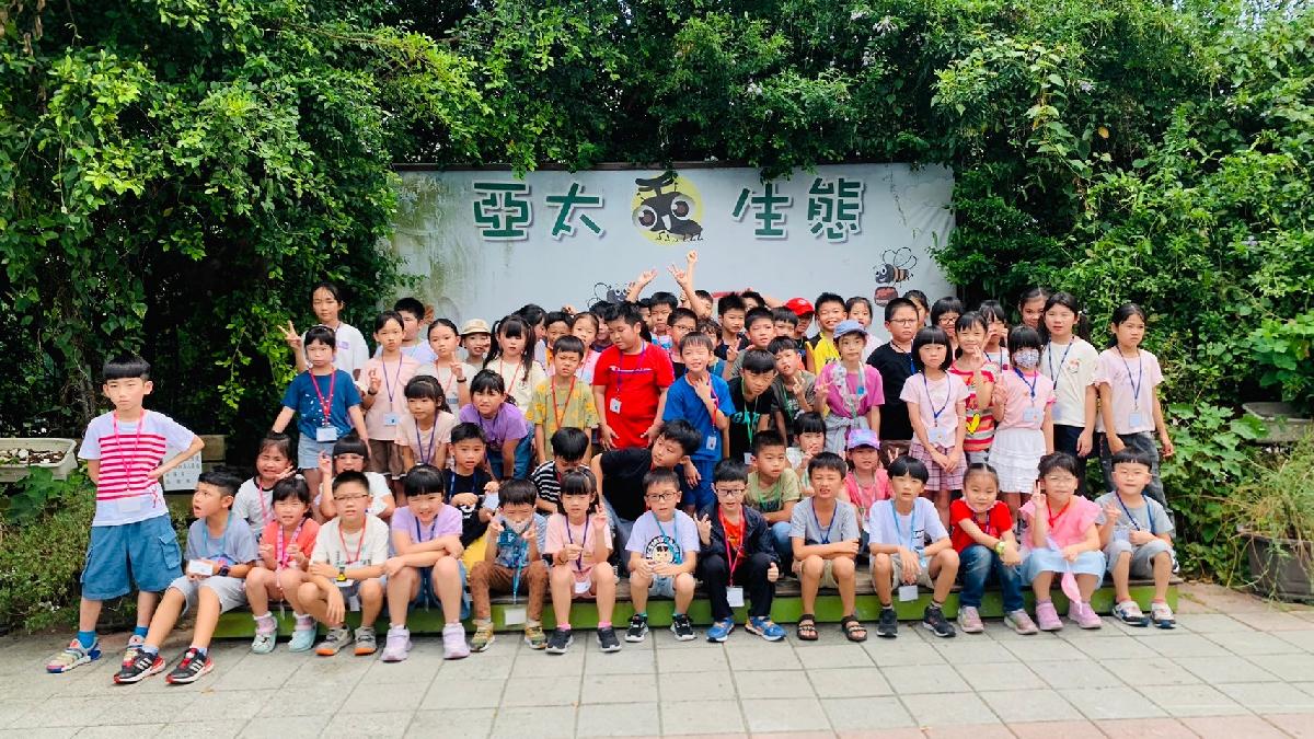 line_album_809亞太ab車_240819_56