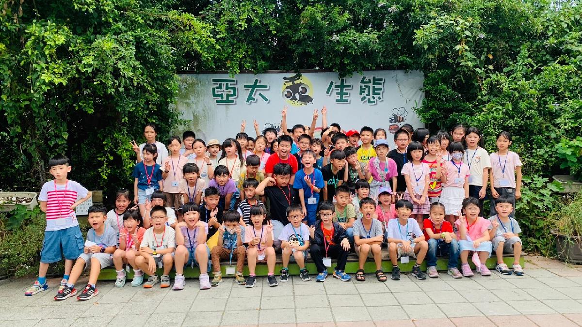 line_album_809亞太ab車_240819_59