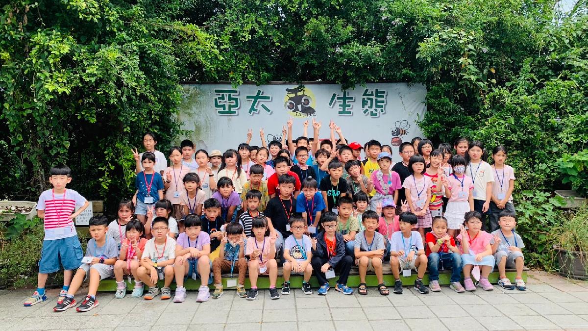 line_album_809亞太ab車_240819_61