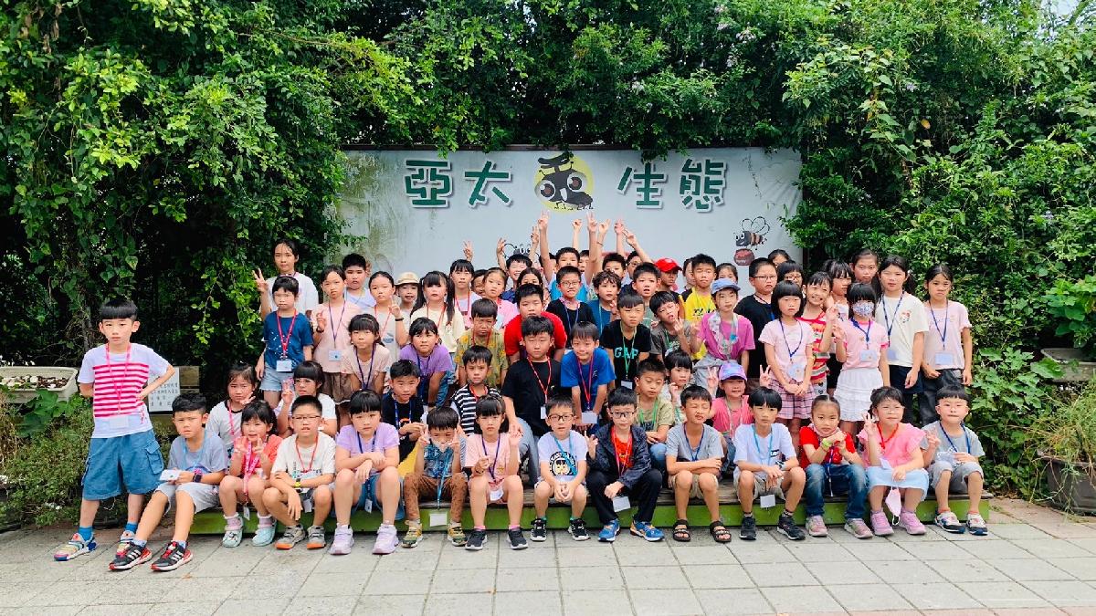 line_album_809亞太ab車_240819_62