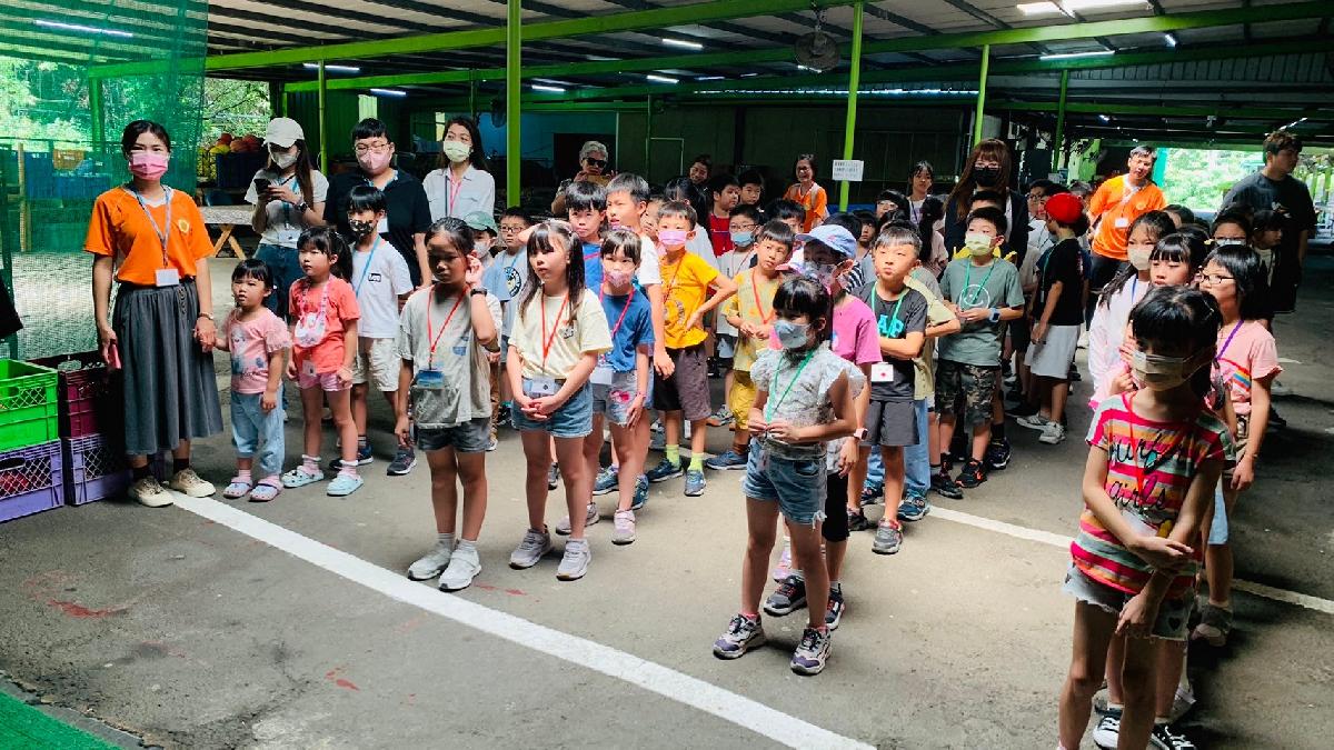 line_album_809亞太ab車_240819_63