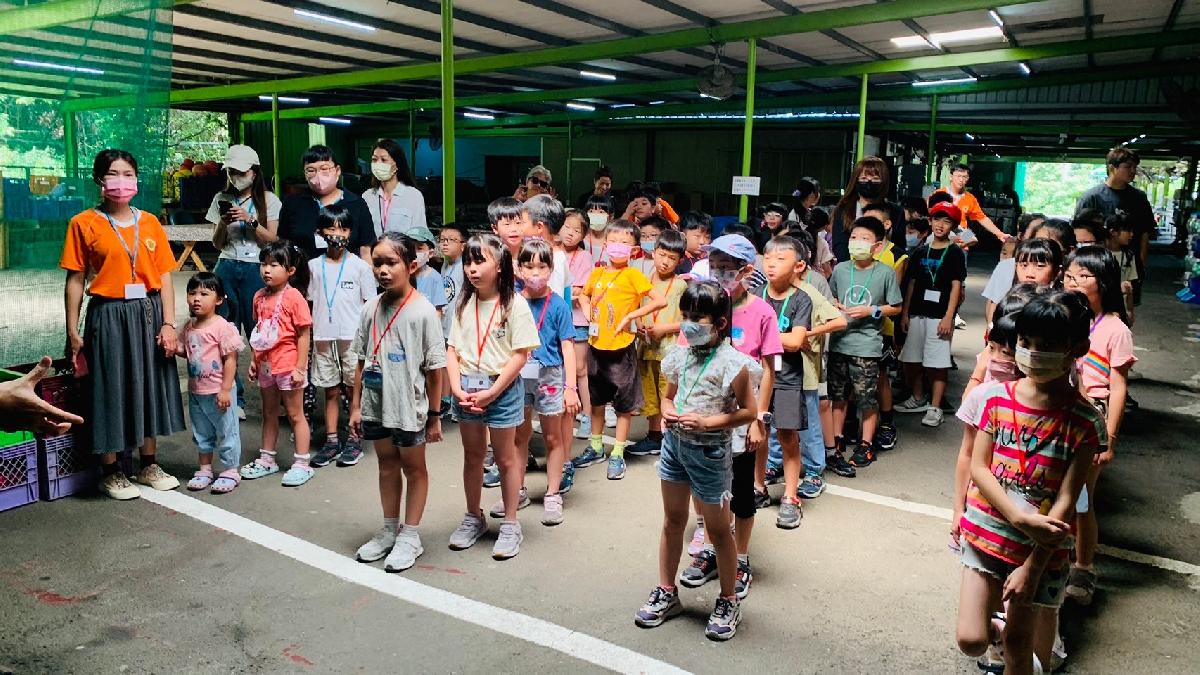 line_album_809亞太ab車_240819_64