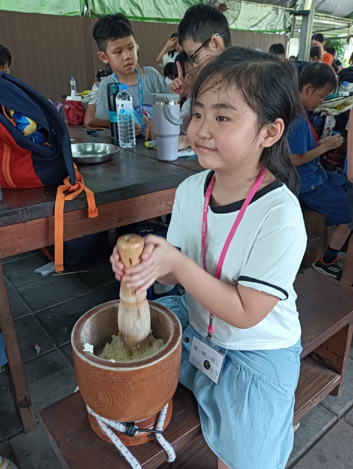 line_album_809亞太ab車_240819_66