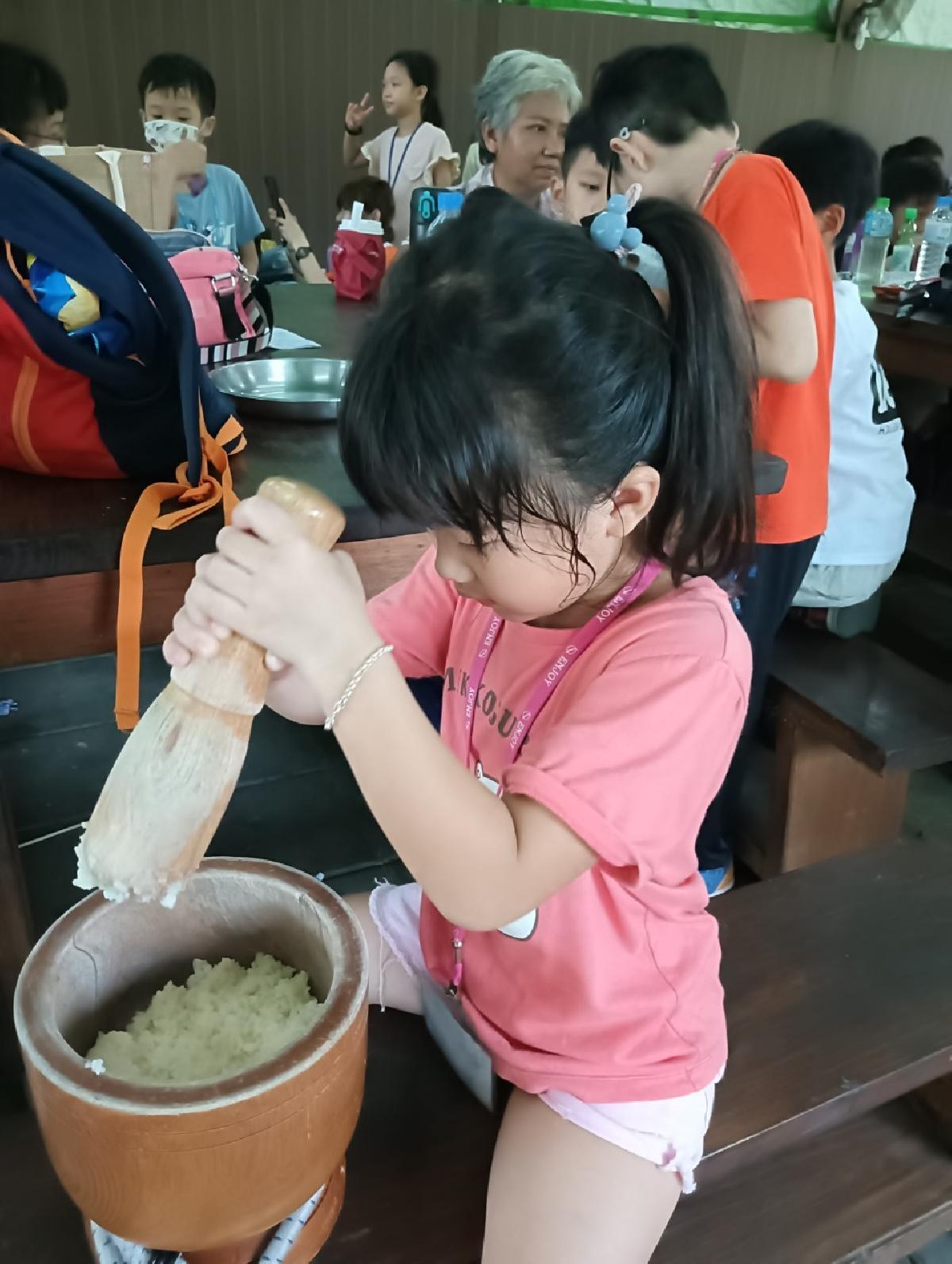 line_album_809亞太ab車_240819_68