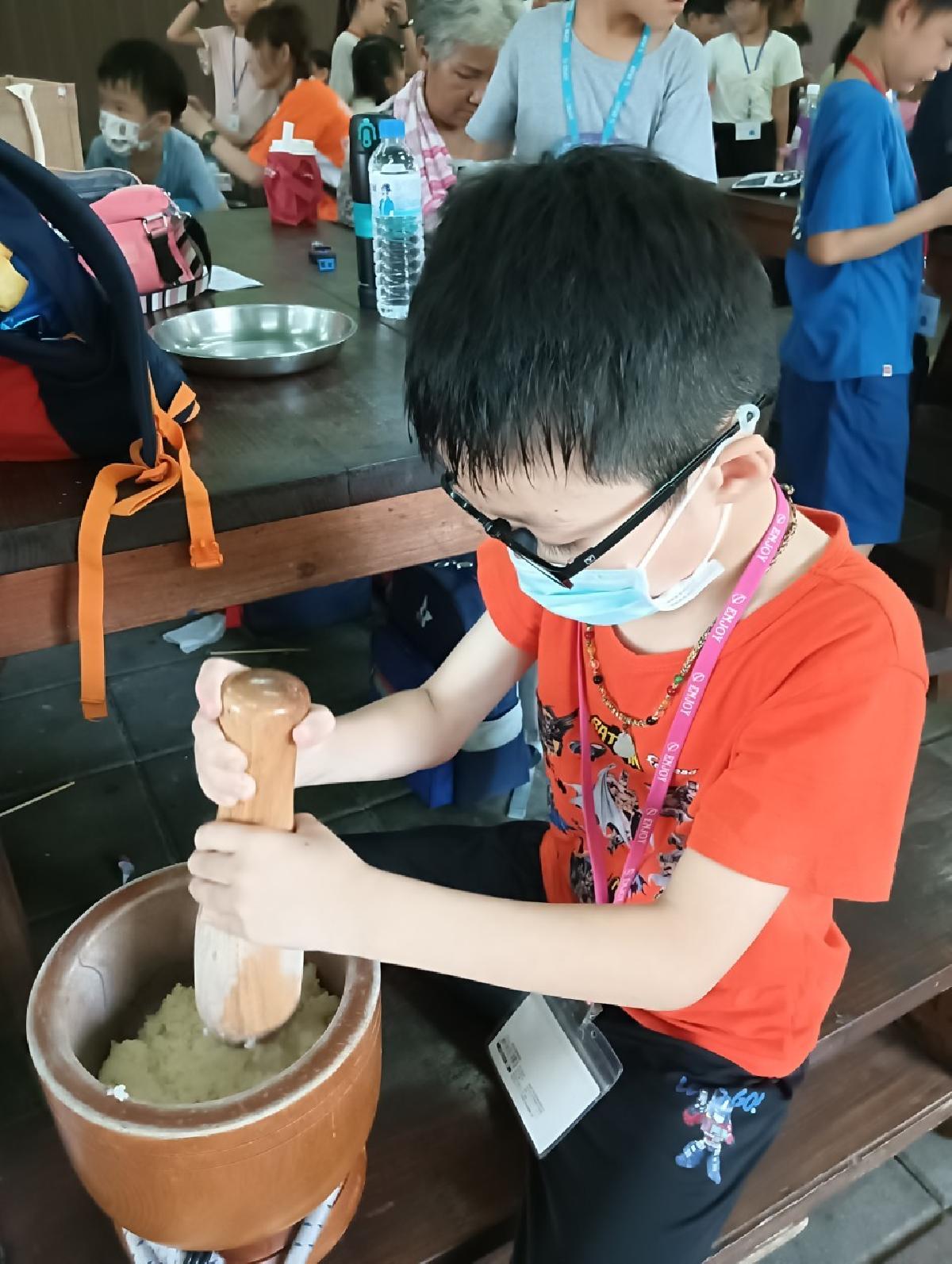 line_album_809亞太ab車_240819_69