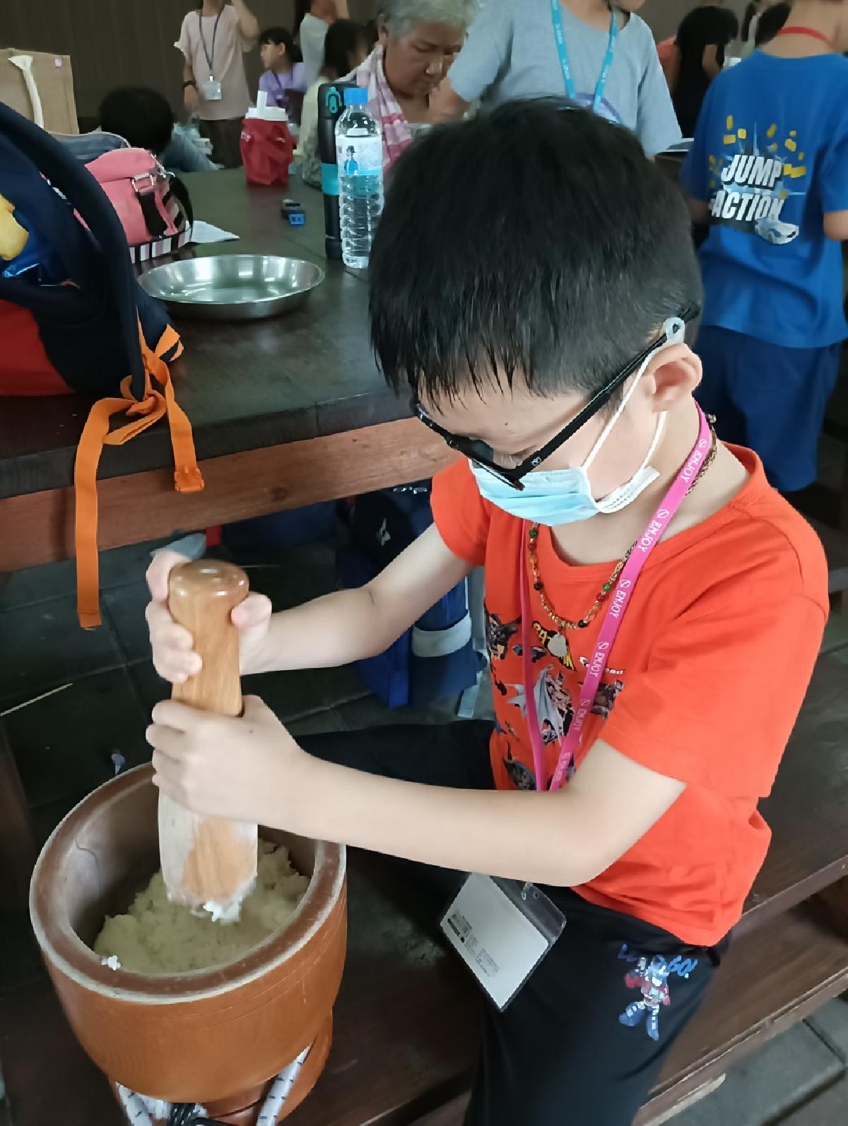 line_album_809亞太ab車_240819_70