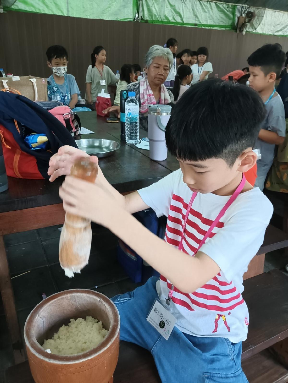 line_album_809亞太ab車_240819_71