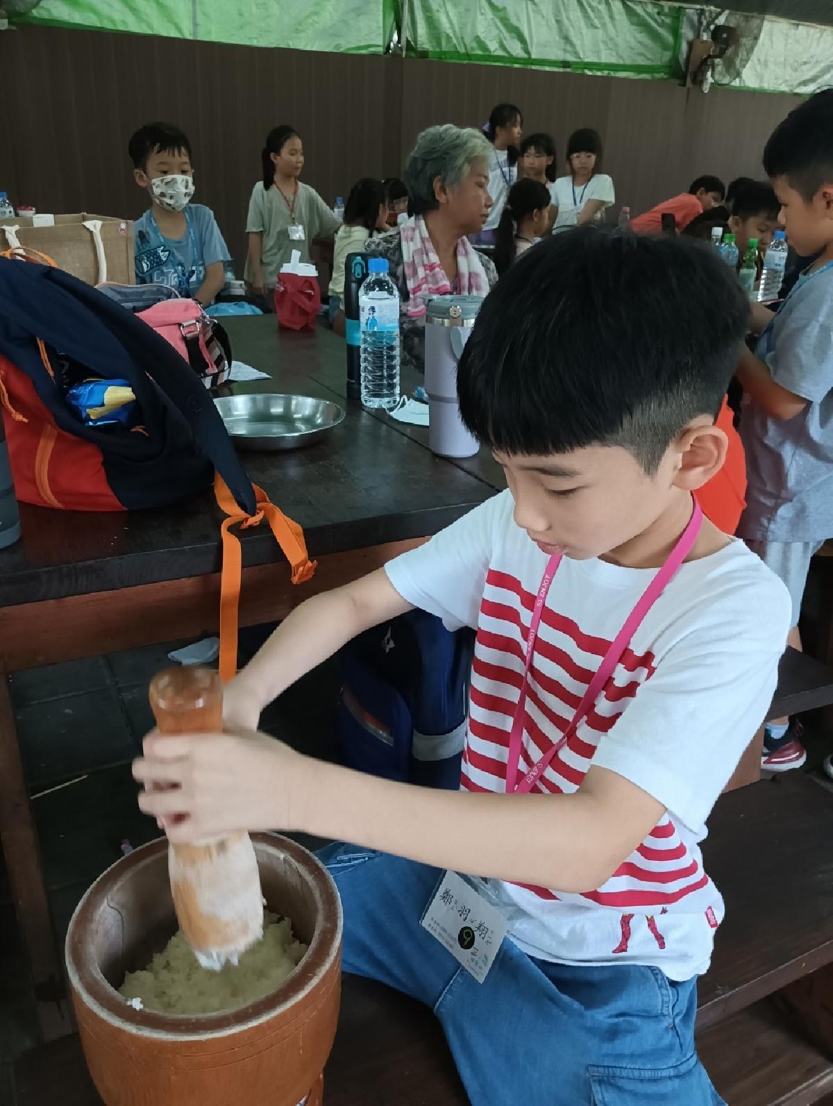 line_album_809亞太ab車_240819_72