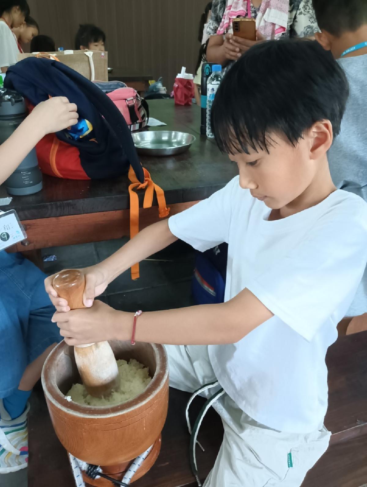 line_album_809亞太ab車_240819_73